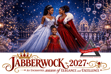 Jabberwock handbook image 2027