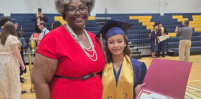 edit-Blurred_Resized_20250523_111955