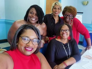 2A3EFB70-BB91-4104-A929-AB5AED923C07