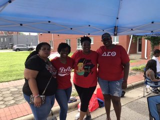 Juneteenth Celebration_2