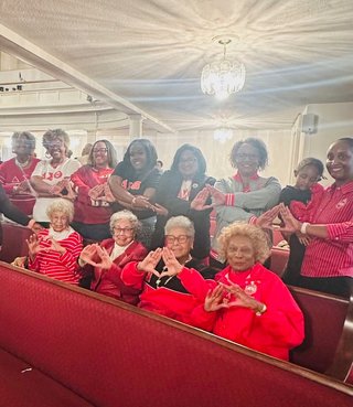 att.DPfThtVNHiuiYmMegaED0NULhshitQTzs1-z9iYVNUo