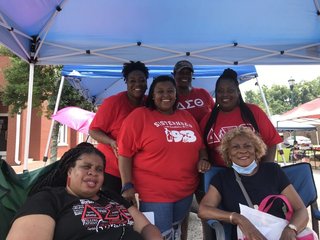 Juneteeth Celebration_1