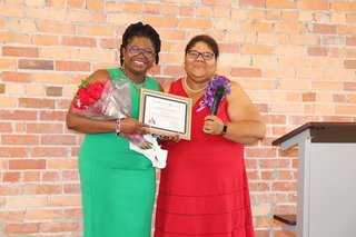 Mental Health Program
