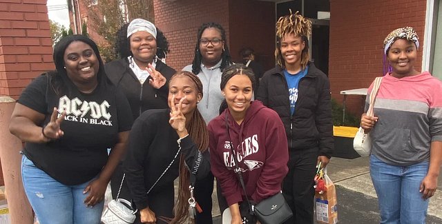 Volunteering1