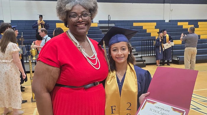 edit-Blurred_Resized_20250523_111955